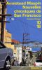 [Tales of the City 02] • Nouvelles Chroniques De San Francisco